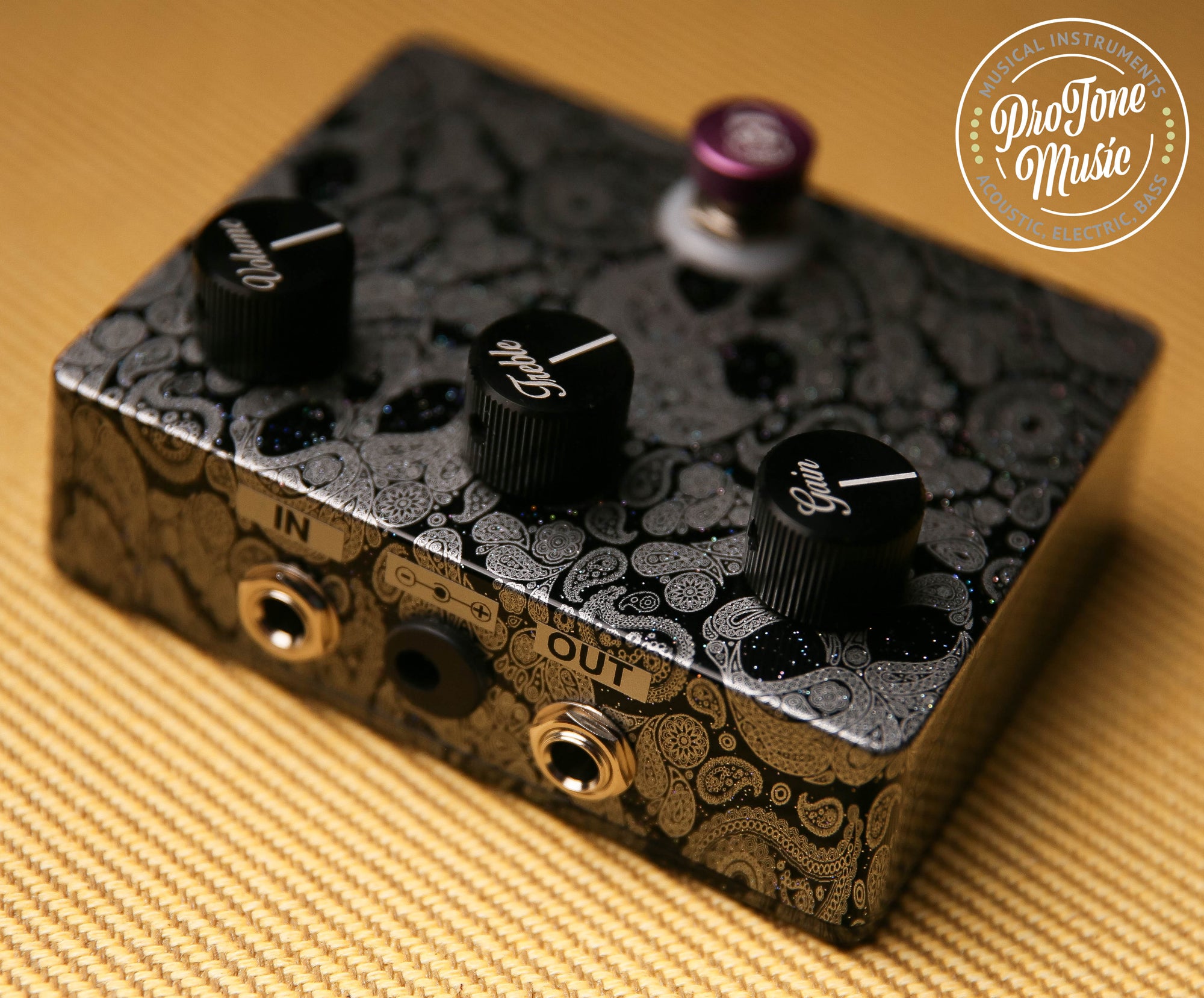 クリアランス卸し売り Special Centurion Transparent Overdrive